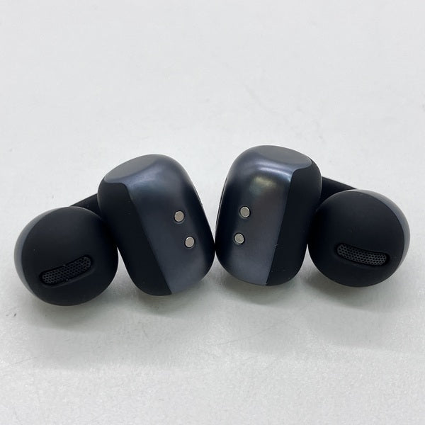 Shokz 【中古】OpenDots ONE Black【SKZ-EP-000054】【秋葉原】 – e