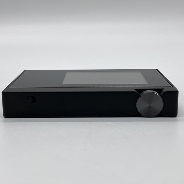 ONKYO 【中古】rubato DP-S1A(B)【秋葉原】 – e☆イヤホン