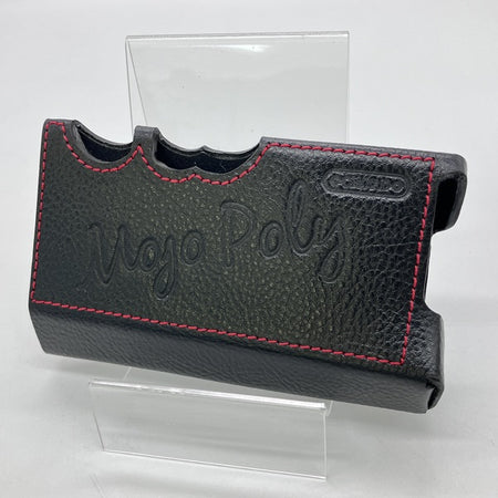 Chord Electronics 【中古】CHORD Mojo Poly Case V 【MOJO-POLY-CASE
