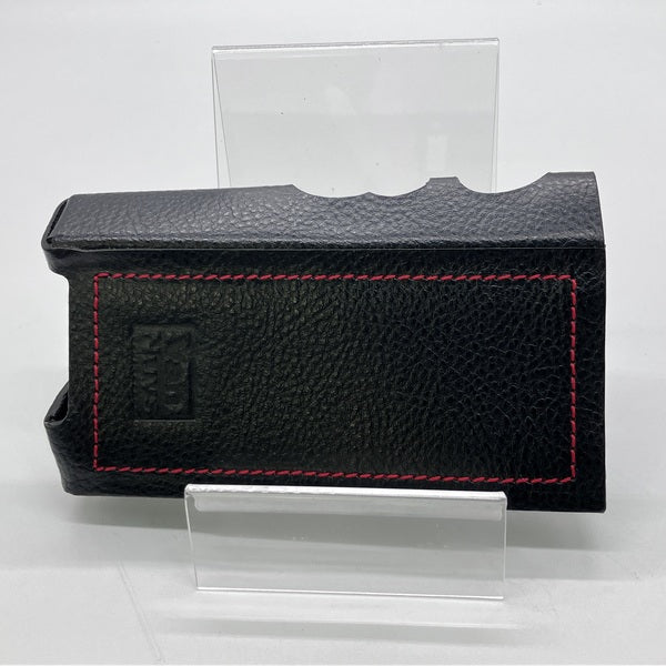 Chord Electronics 【中古】CHORD Mojo Poly Case V 【MOJO-POLY-CASE