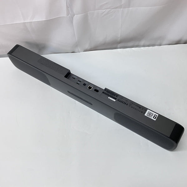 JBL 【中古】BAR 5.0 MultiBeam【JBLBAR50MBBLKJN】【日本橋】 – e
