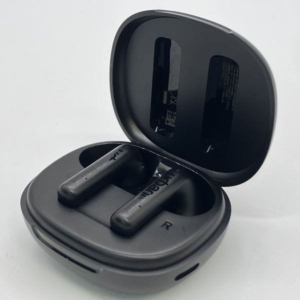 【中古】SANTA MONICA TWS Midnight Black【秋葉原】