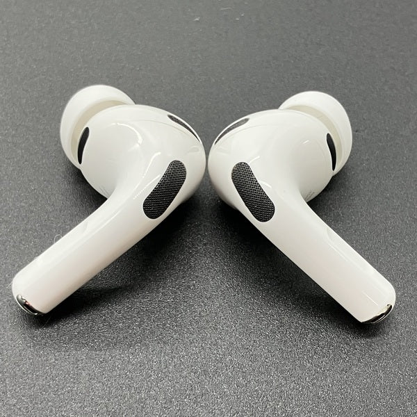 【中古美品】Apple◇AirPods Pro 3◇MFHP4J/A◇ Apple 【中古】AirPods Pro 3 MFHP4J/A【日本橋】 – e☆イヤホン