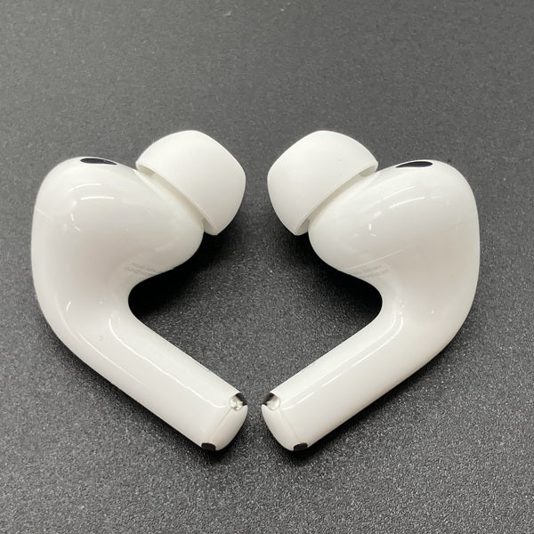 Apple 【中古】AirPods Pro 3 MFHP4J/A【日本橋】 – e☆イヤホン