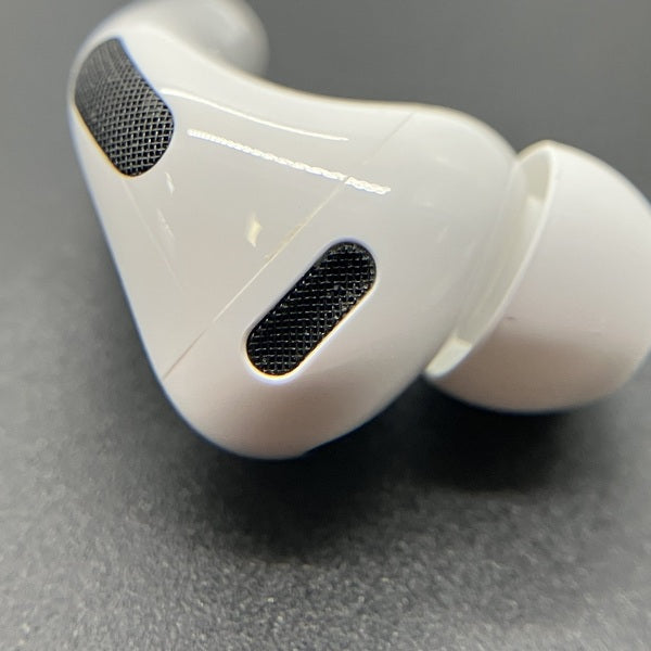Apple 【中古】AirPods Pro 3 MFHP4J/A【日本橋】 – e☆イヤホン