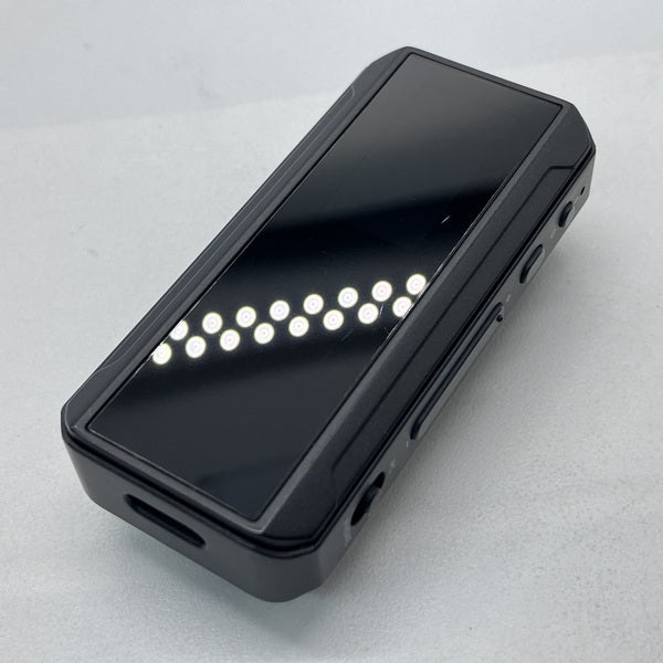 【中古】BTR13 Black 【FIO-BTR13-B】【秋葉原】