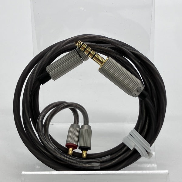 【中古】ARX220 Pentaconn Ear Long-4.4mm5極 【ARX220-PENTACONN-4.4】【秋葉原】