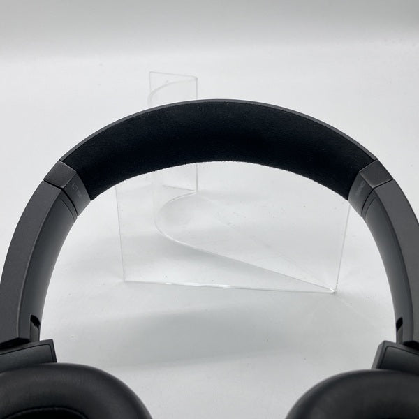 AKG 【中古】N700NCM2BT BLACK 【AKGN700NCM2BTBLK GP-N700HAHCEAA