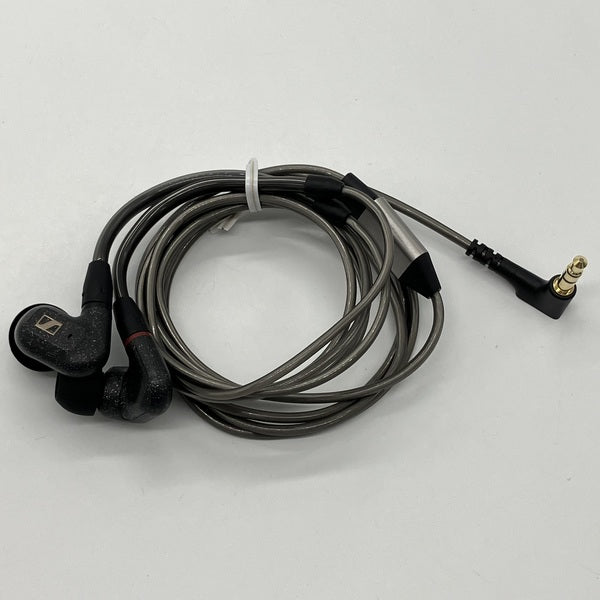 SENNHEISER 【中古】IE 300【日本橋】 – e☆イヤホン