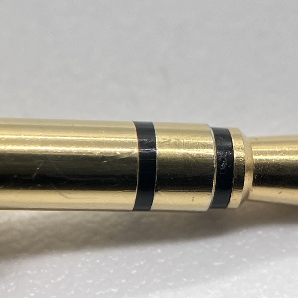 NOBUNAGA Labs 【中古】埴舂 (Uetsuki) 3.5mmステレオミニ-MMCX 【NLI