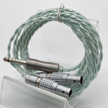 wagnus sheep Used Price | HifiZero