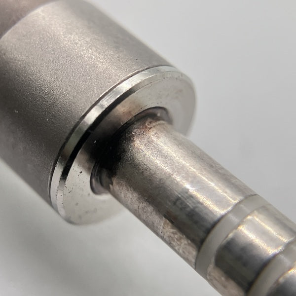 イヤホン WAGNUS. Holly Bull WAGNUS. 【中古】Aqualice Sheep 4.4mm 5極 LEMO connector(for FOCAL