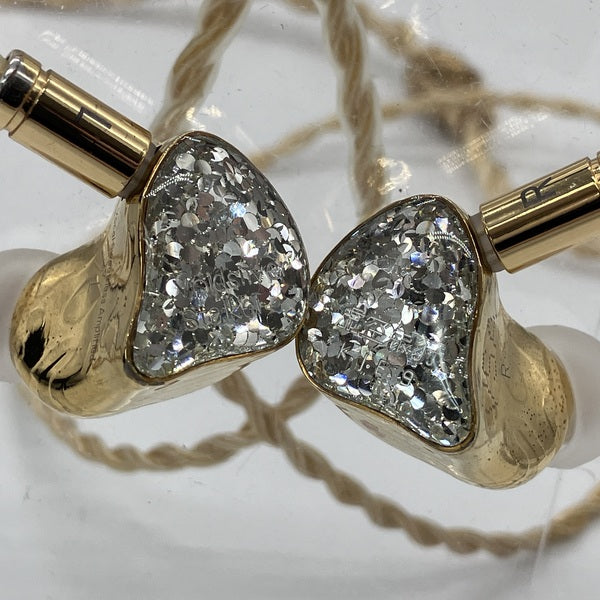 【中古】VSA-LTD【秋葉原】
