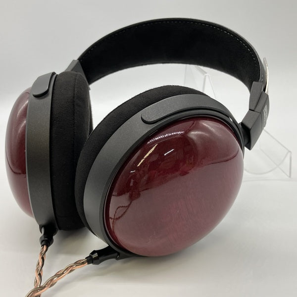 【中古】FT13 Natural 【FIO-FT13-N】【日本橋】