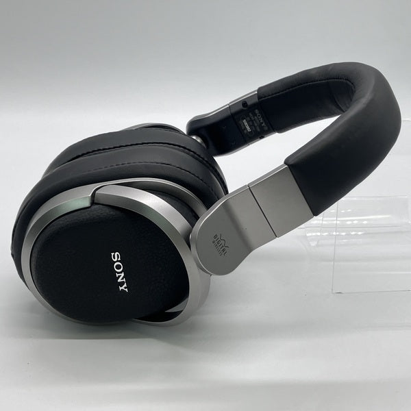 【中古】MDR-HW700DS【秋葉原】