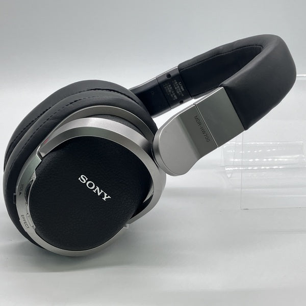 SONY 【中古】MDR-HW700DS【秋葉原】 – e☆イヤホン