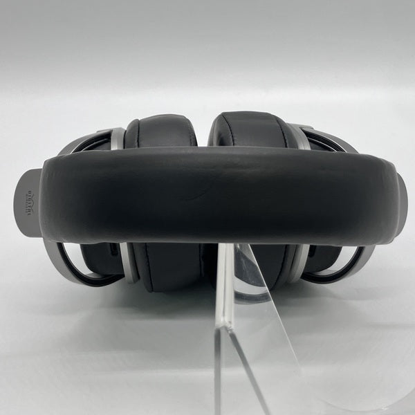 SONY 【中古】MDR-HW700DS【秋葉原】 – e☆イヤホン