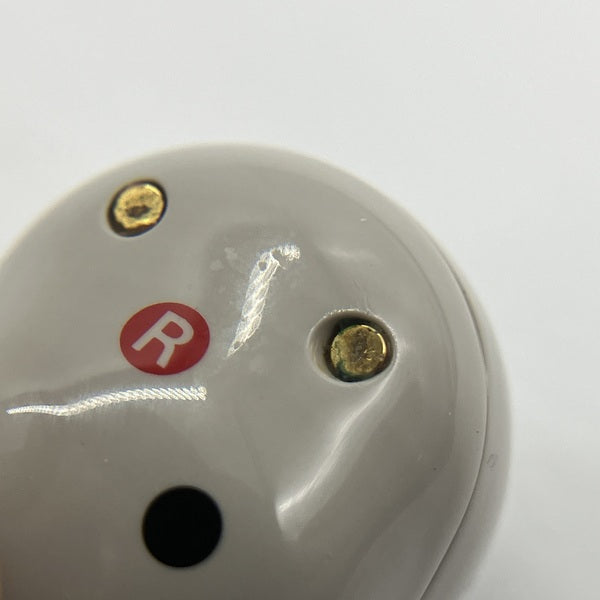SONY 【中古】WF-1000XM5 S プラチナシルバー【秋葉原】 – e☆イヤホン