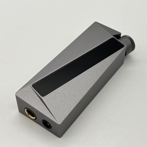 【中古】W4【日本橋】