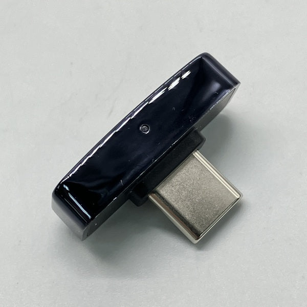 【中古】QCC Dongle Pro 2【秋葉原】