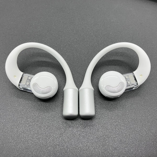 Nothing 【中古】Nothing Ear (open)【秋葉原】 – e☆イヤホン