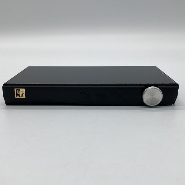 iBasso Audio 【中古】DX180 Black【秋葉原】 – e☆イヤホン