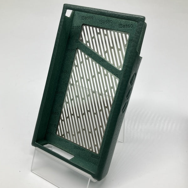 【中古】DX180 専用レザーケース【秋葉原】