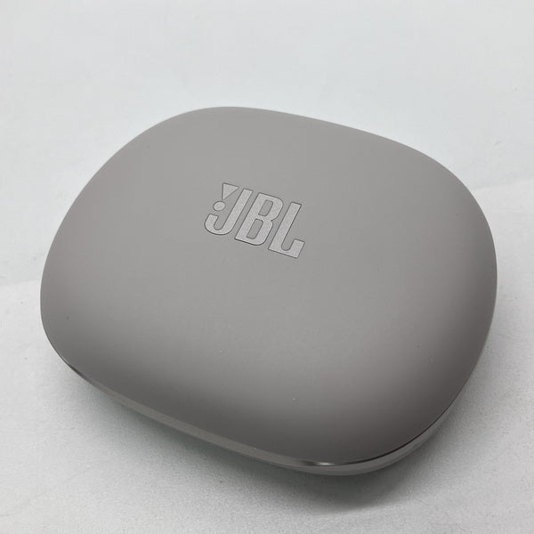 JBL 【中古】Sense Pro グレージュ 【JBLSENSEPROGRY】【秋葉原】 – e
