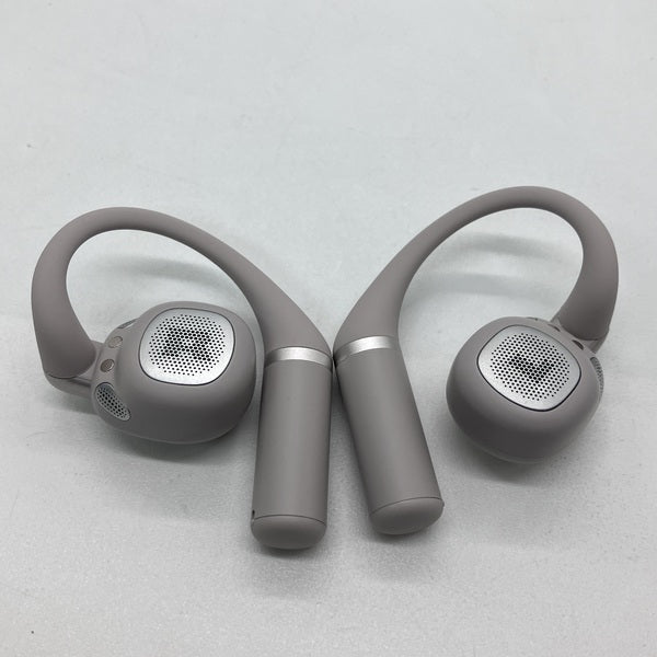JBL 【中古】Sense Pro グレージュ 【JBLSENSEPROGRY】【秋葉原】 – e
