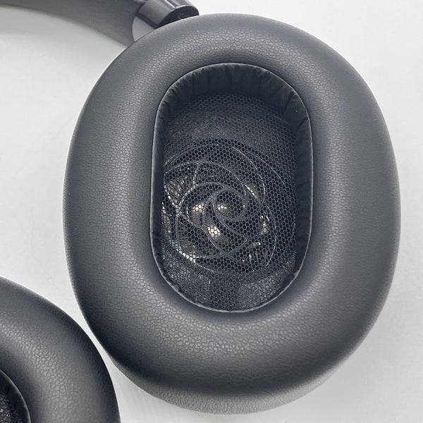 SONY MDR-1AM2 ヘッドホン（中古品） SONY 【中古】MDR-1AM2 BQ