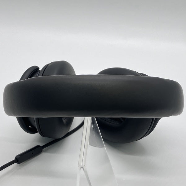 SONY 【中古】MDR-1AM2 BQ ブラック【秋葉原】 – e☆イヤホン