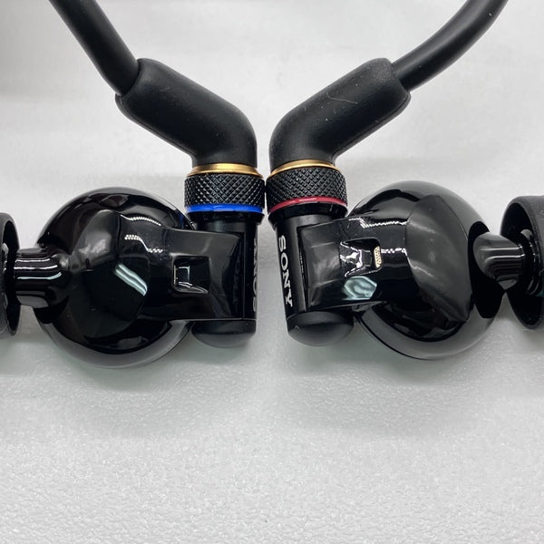 SONY 【中古】MDR-EX800ST【名古屋】 – e☆イヤホン