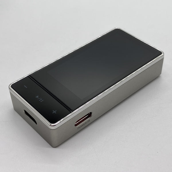 【中古】QX13 Titanium Gold 【FIO-QX13-G】【名古屋】