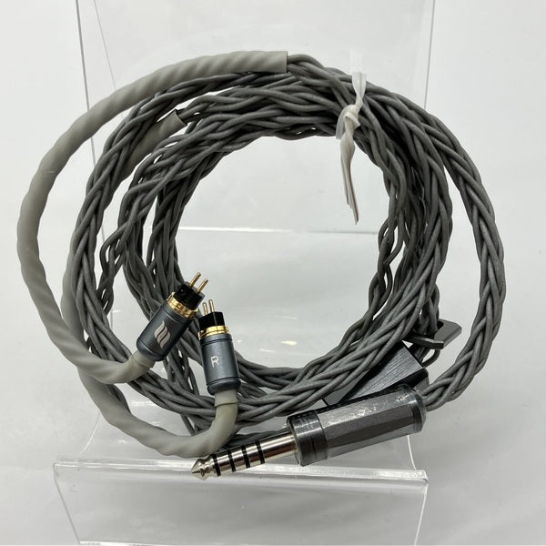 【中古】Eros S (2pin to 4.4mm)【日本橋】