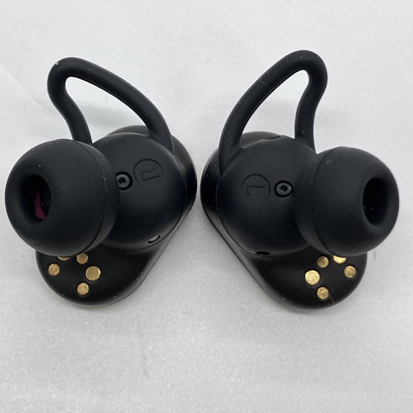 NUARL 【中古】NEXT1L-BE ブラックエボニー【秋葉原】 – e☆イヤホン
