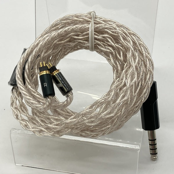 【中古】Cadmus II(2pin to 4.4mm)【日本橋】