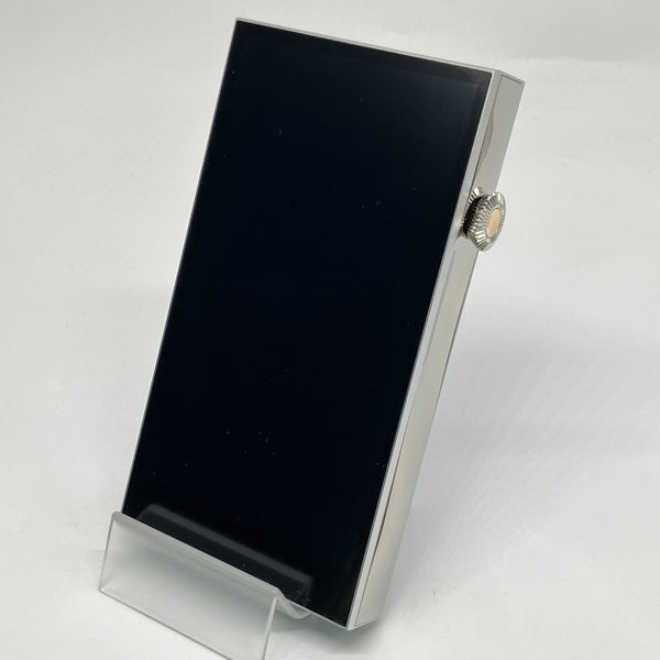 【中古】A&futura SE300 【IRV-AK-SE300】【秋葉原】