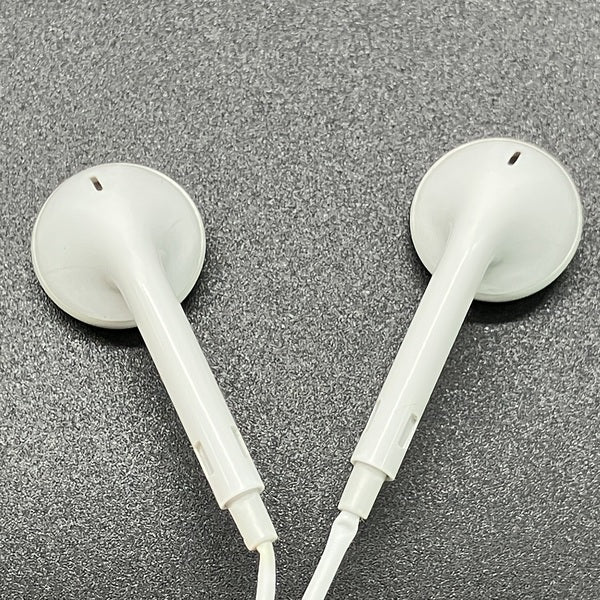 【中古】HAC-ES45 WH【秋葉原】
