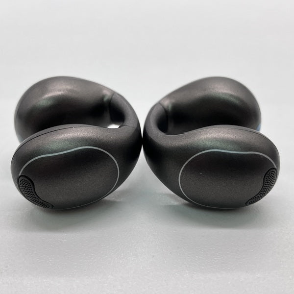 Anker 【中古】Soundcore C40i メタリックグレー 【A3331NZ1】【日本橋