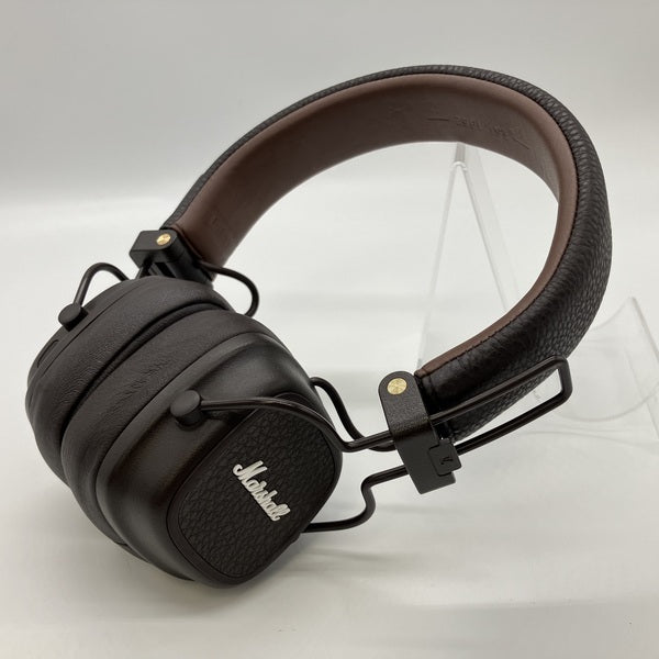 【中古】Major V Brown【日本橋】