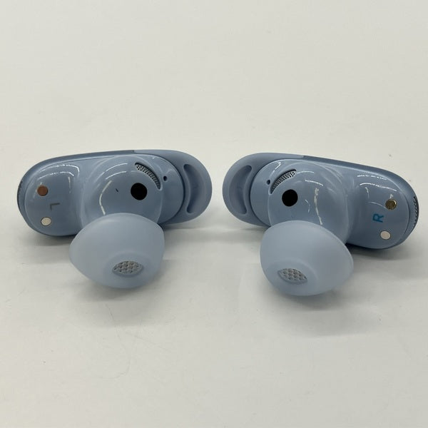 Anker 【中古】Soundcore Liberty 5 Pro スカイブルー【日本橋】 – e