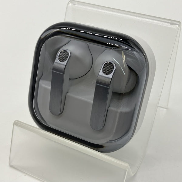 【中古】Samsung Galaxy Buds4 Pro White【日本橋】