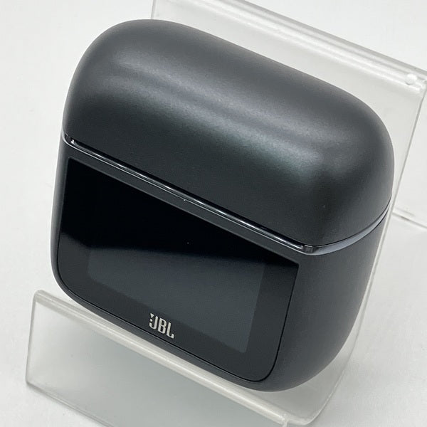 JBL TOUR PRO 3 　中古　訳あり JBL 【中古】TOUR PRO 3 ブラック【JBLTOURPRO3BLK】【秋葉原】 – e