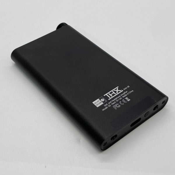 FIIO 【中古】Q3 【FIO-Q3】【秋葉原】 – e☆イヤホン