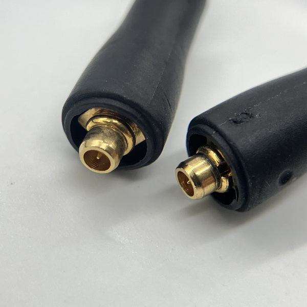 Westone Audio 【中古】WST-RC-ESUM-52-BLK【日本橋】 – e☆イヤホン