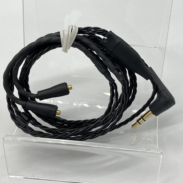 【中古】WST-RC-ESUM-52-BLK【日本橋】