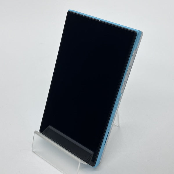 【中古】JM21 Blue 【FIO-JM21-L】【秋葉原】