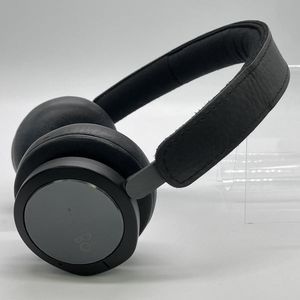 【中古】Beoplay H8i Black【秋葉原】