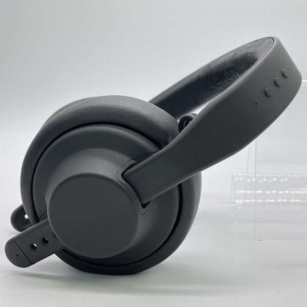 【中古】TMA-2 Colors Edition【秋葉原】