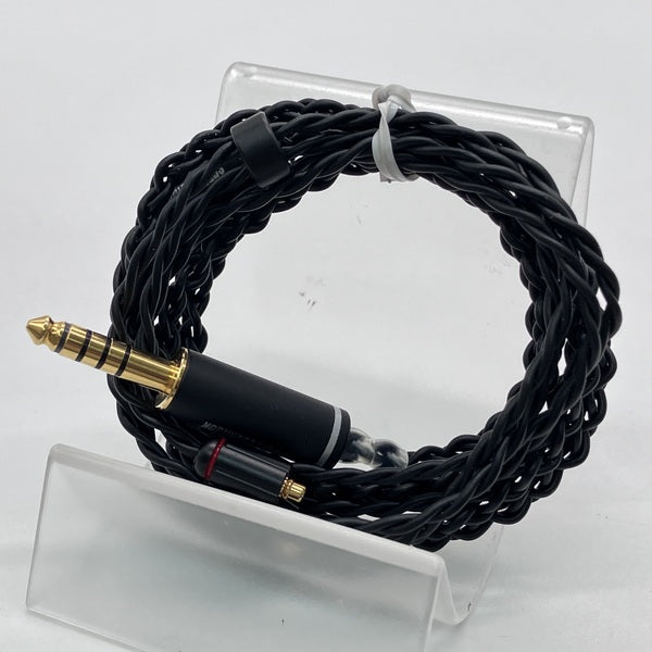 【中古】瑞鳳 (Zuihou) 4.4mm5極バランス/MMCX 【NLA-ZHU】【名古屋】
